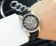 Vacheron Constantin Grand Complications SS White Face Watch - Buy Replica (2)_th.jpg